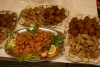 2013-04-30 16.39.31.jpg